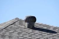 MHM Roofing image 3